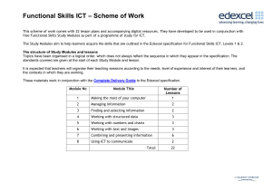 FS-ICT-Scheme-of-Work