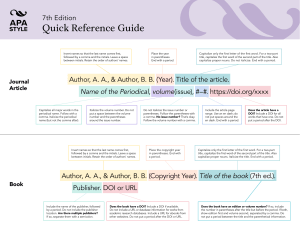 reference-guide