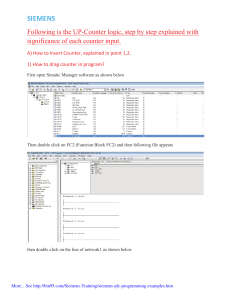 siemens-plc-programming-example1