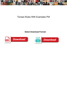 tenses-rules-with-examples-pdf