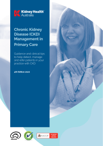 chronic-kidney-disease-management-in-primary-care-4th-edition-handbook 2020-07-16-064708
