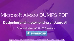 AZ-120 Latest Dumps Questions