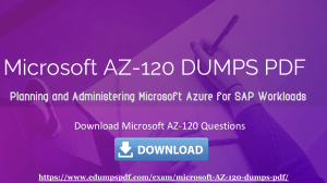 Valid AZ-120 Exam Testking