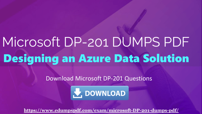 New Dp 1 Microsoft Dumps Pdf 21 With Free Demo