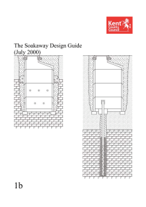 Making-it-Happen-Soakaway-design-guide-July-2000