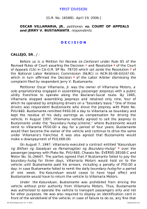 [C14] 122168-2006-Villamaria Jr. v. Court of Appeals20210424-12-aqdvgw