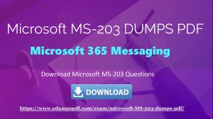 New Dp 1 Microsoft Dumps Pdf 21 With Free Demo