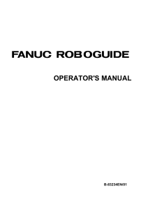 dokumen.tips roboguide-operator-manual-b-83234en-01