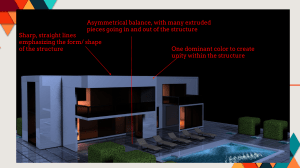 Cubic architecture2