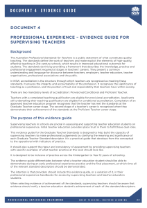 Evidence-guide-for-supervising-teachersff1b