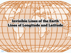 longitude-latitude-and-equator