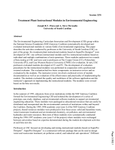 treatment-plant-instructional-modules-in-environmental-engineering (2)