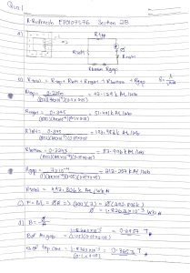 EP0107576 QUIZ 1