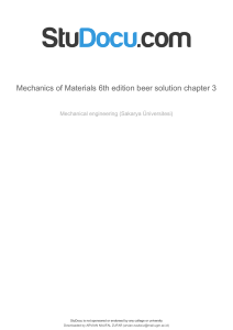 mechanics-of-materials-6th-edition-beer-solution-chapter-3