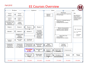 Lecture 1 - Introduction to EE 1 [Compatibility Mode]