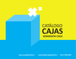 serigrafia catalogo-de-cajas compressed
