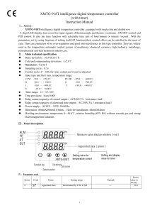 XMTG918Tintelligencedigitaltemperaturecontrollerwithtimer-14315890941