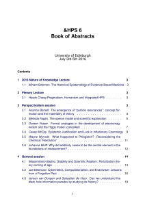 andhps-book-of-abstracts1
