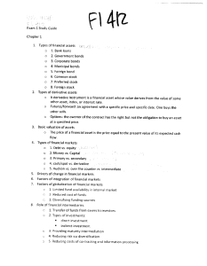 Exam 1 Study Guide(compressed-Smallpdf) (2)