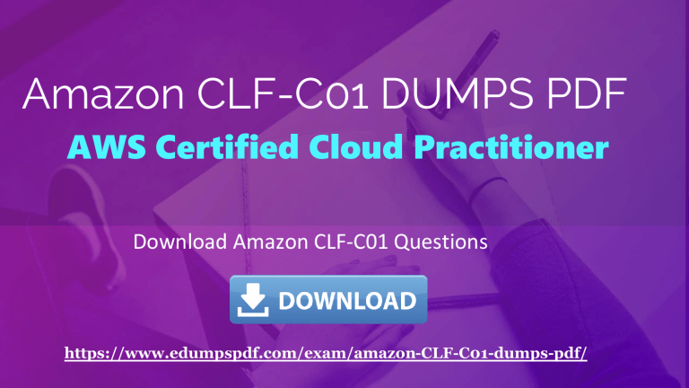 CLF-C01 Reliable Exam Dumps