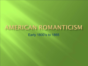 americanromanticism-130925213315-phpapp01 (1)