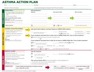  sites default files publications Asthma-Action-Plan-2020 rev 508