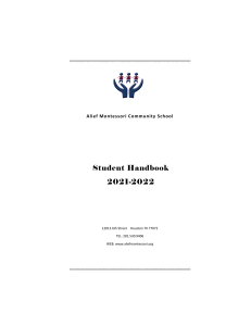Student-Handbook-SY-2021-22