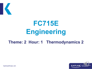 Thermo 2 (2)