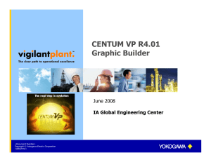 12.-VPEG-Graphic-Builder