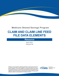 2021 CCLF File Data Elements Resource V2 508