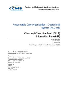 CCLF IP 508 v28.0