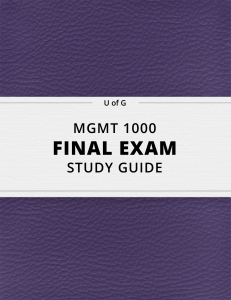 MGMT100 STUDY GUIDE.pdf