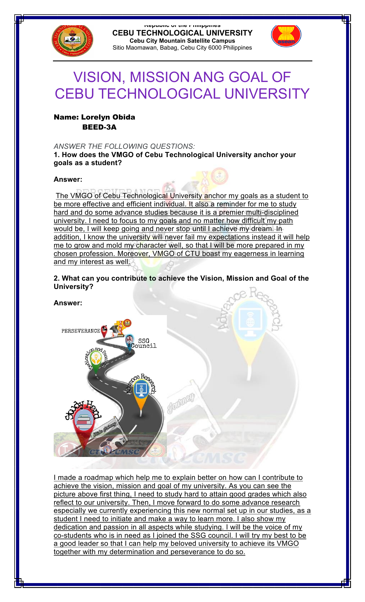 Ctu Danao Grades CTU 2022 10 15