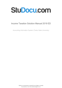 toaz.info-taxation-2019-banggawan-solution-manual-pr f862d71a38a5a70e94d556eb4fc432a8