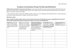 Observing+Self+Worksheet (1)