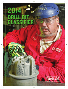 Drill-Bit-Classifier-2014