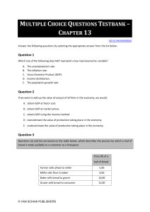 Economics-5-MCQ-C13