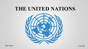 U.N