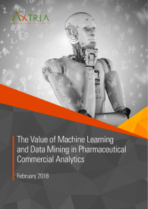 axtria-insights-value-of-machine-learning-and-data-mining-in-pharmaceutical-commercial-analytics