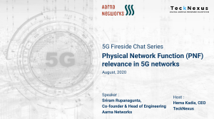 5G-Fireside-chat-series-Physical-Network-Function-Support-and-5G-TeckNexus-and-Aarna-Networks-final