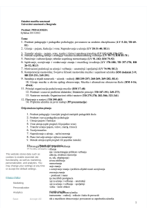 pdf-syllabus-pedagogija-2011-2012 compress