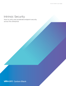VMWCB-Whitepaper-Intrinsic-Security