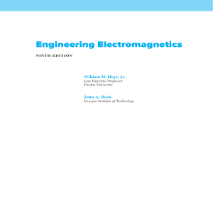 William-H.-Hayt-Jr.-and-John-A.-Buck-Engineering-Electromagnetics-2018-McGraw-Hill-Education-libgen.lc