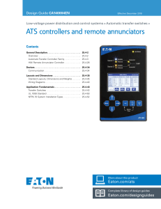 eaton-ats-controller-design-guide-ca140004en (1)