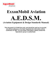 Mobil Aviation [1].E.D.S.M.1&2