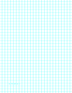 grid-portrait-letter-3-noindex