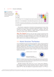 Organic Chemistry, Eighth Edition   ( PDFDrive )