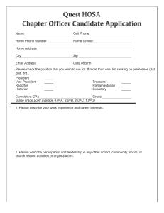 2021 Officer Application (1)