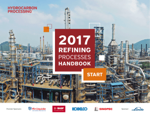 2017-refining-processes-handbook Д9302
