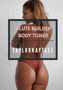 473418363-Glute-Builder-Body